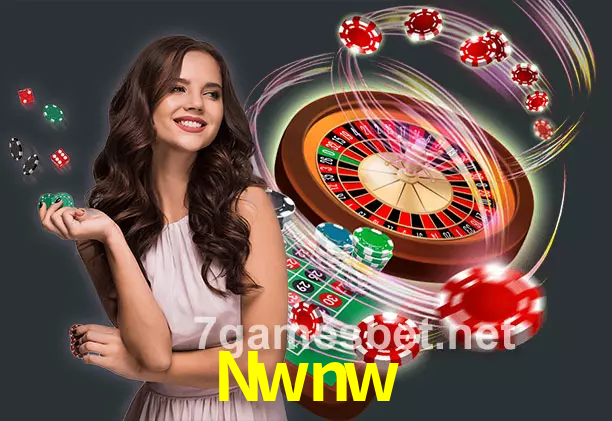 vivo no cassino Nwnw