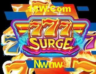 Nwnw - Security