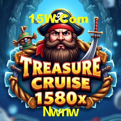 Jogos Exclusivos Nwnw