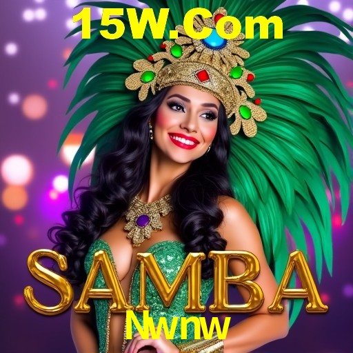Nwnw Belo Horizonte - Provably Fair