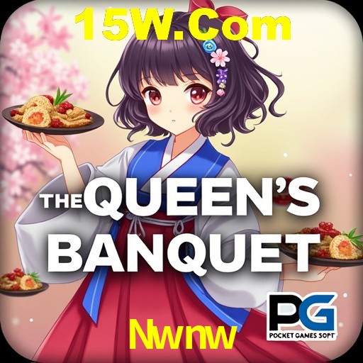 Explorando a Categoria de Eventos em Apostas na Nwnw