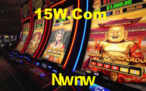Nwnw.Com