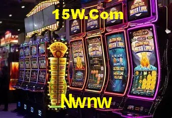 Segurança 2FA Nwnw