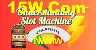 Crash Games Statistics Nwnw