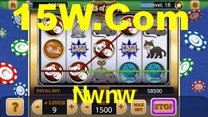 VIP Casino Nwnw