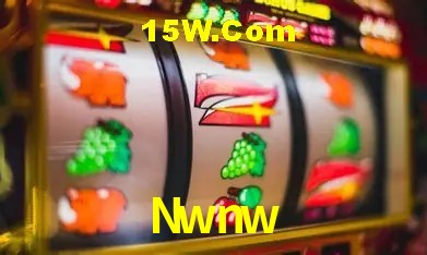 Nwnw São Paulo - Hot Promos