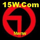 Nwnw Curitiba - Live Betting
