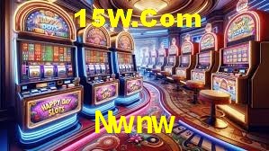 Player Reviews Nwnw