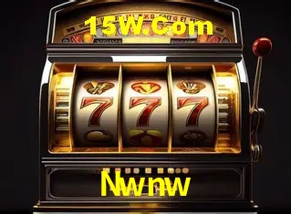 Nwnw Belo Horizonte - Payments