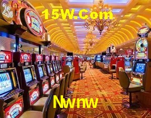 Nwnw Belo Horizonte - Winners