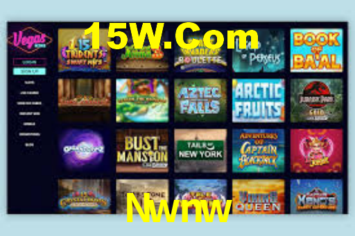 Nwnw,Nwnw.Com