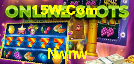 Nwnw,Nwnw.Com