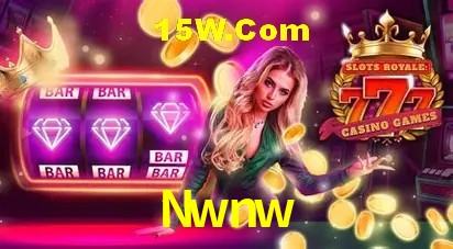 Nwnw Rio de Janeiro - Licenses
