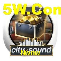 Nwnw,Nwnw.Com