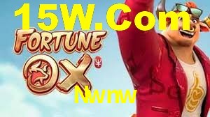 Live Casino Nwnw