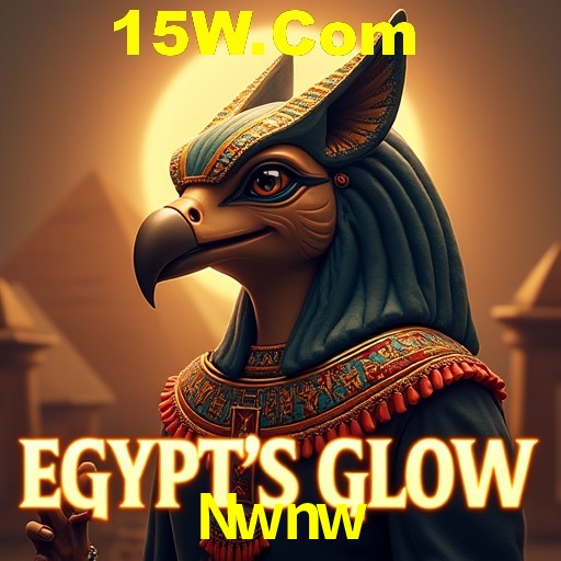 Exclusive Offers Nwnw