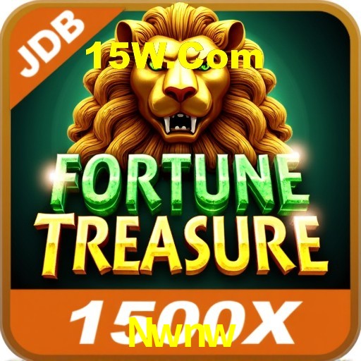 Casino Ao Vivo Nwnw