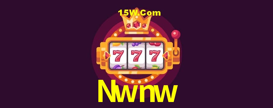 Live Casino Nwnw