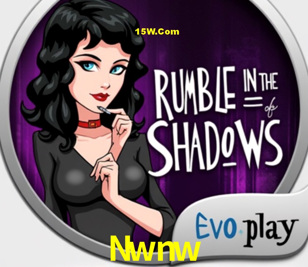 Estatísticas do Jogo Nwnw