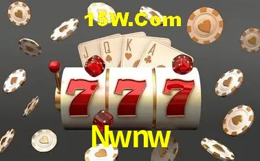 Nwnw - Login Methods
