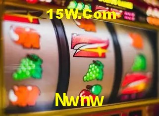 Nwnw - User Statistics