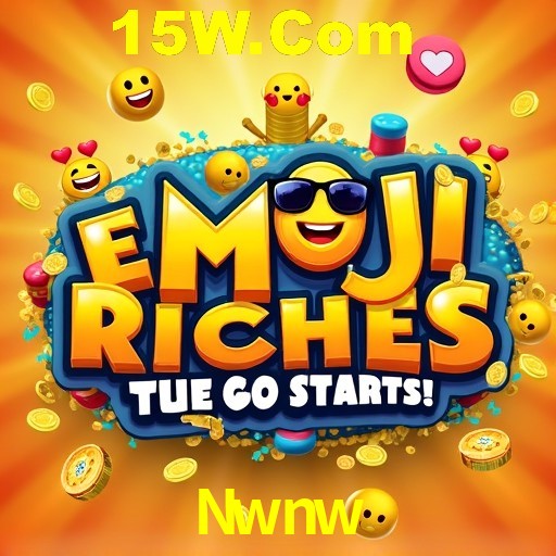 Seasonal Promotions Nwnw