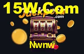 Tournaments Nwnw