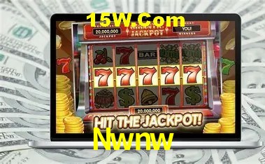 Diretório de Jogos Nwnw