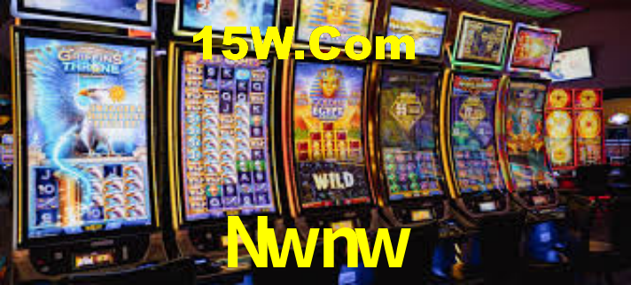 Nwnw - Installation Guide