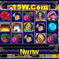 Nwnw Salvador - Statistics