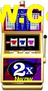 Football Betting Nwnw