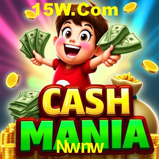 Secure Login Nwnw