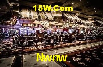 Login Seguro Nwnw
