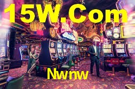 Nwnw Bet