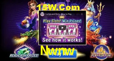 Nwnw - Winners Celebration