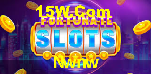 Nwnw: A Experiência de Casino com Jogos de Mesa ao Vivo