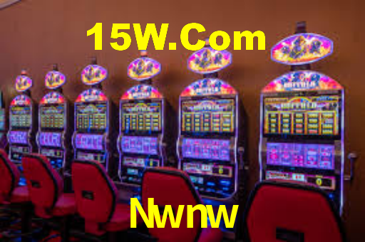 Nwnw.Com