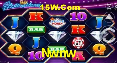 Especiais de Fim de Semana Nwnw