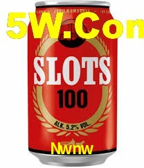Daily Bonuses Nwnw