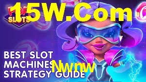Sports Statistics Nwnw