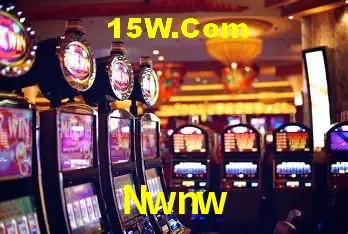 Nwnw Belo Horizonte - Jackpots