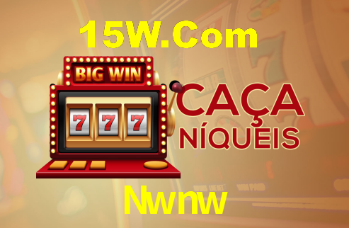 Bônus Generosos e Exclusivos no Nwnw para Você!