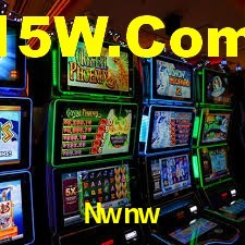 Crash Games Strategies Nwnw
