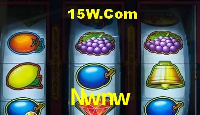 Nwnw São Paulo - Top Slots