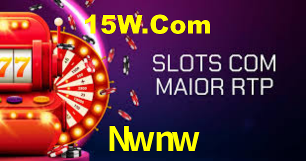 Nwnw.Com