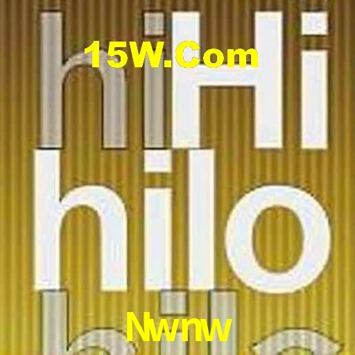 Apostas de Basquete Nwnw