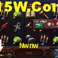 Nwnw São Paulo - Jogo Providers