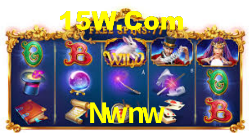 Nwnw,Nwnw.Com