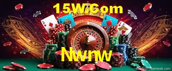 Game Statistics Nwnw