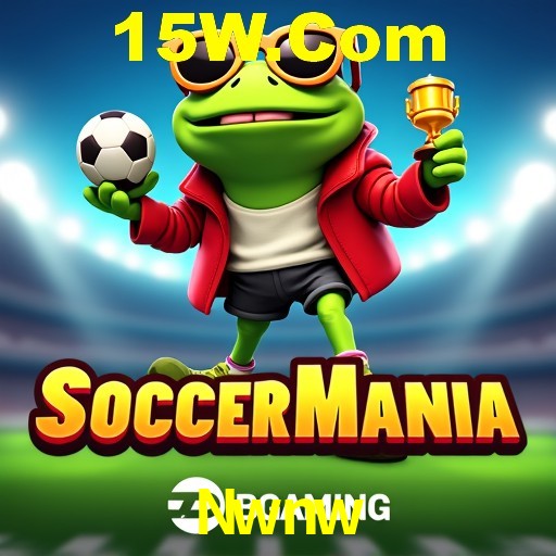 Descubra o Mundo do Cassino Online com Nwnw